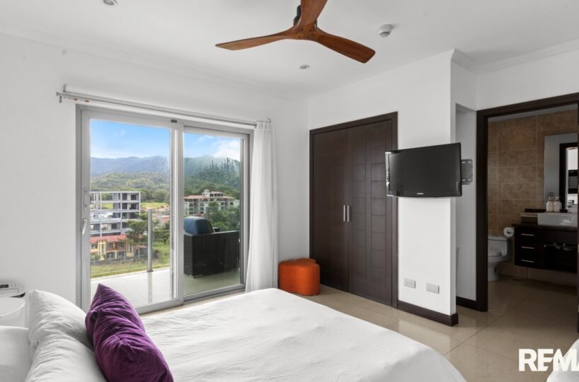 Condos for sale in Jaco Beach Costa Rica