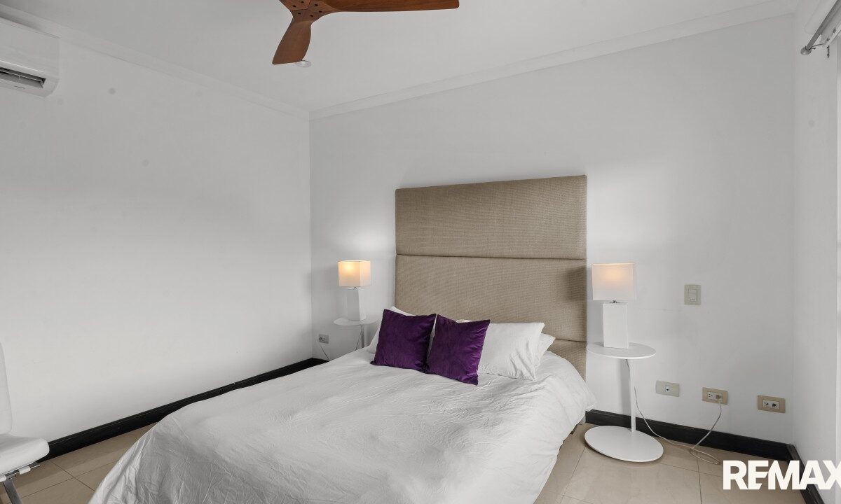 Condos for sale in Jaco Beach Costa Rica