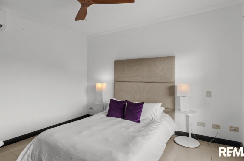 Condos for sale in Jaco Beach Costa Rica