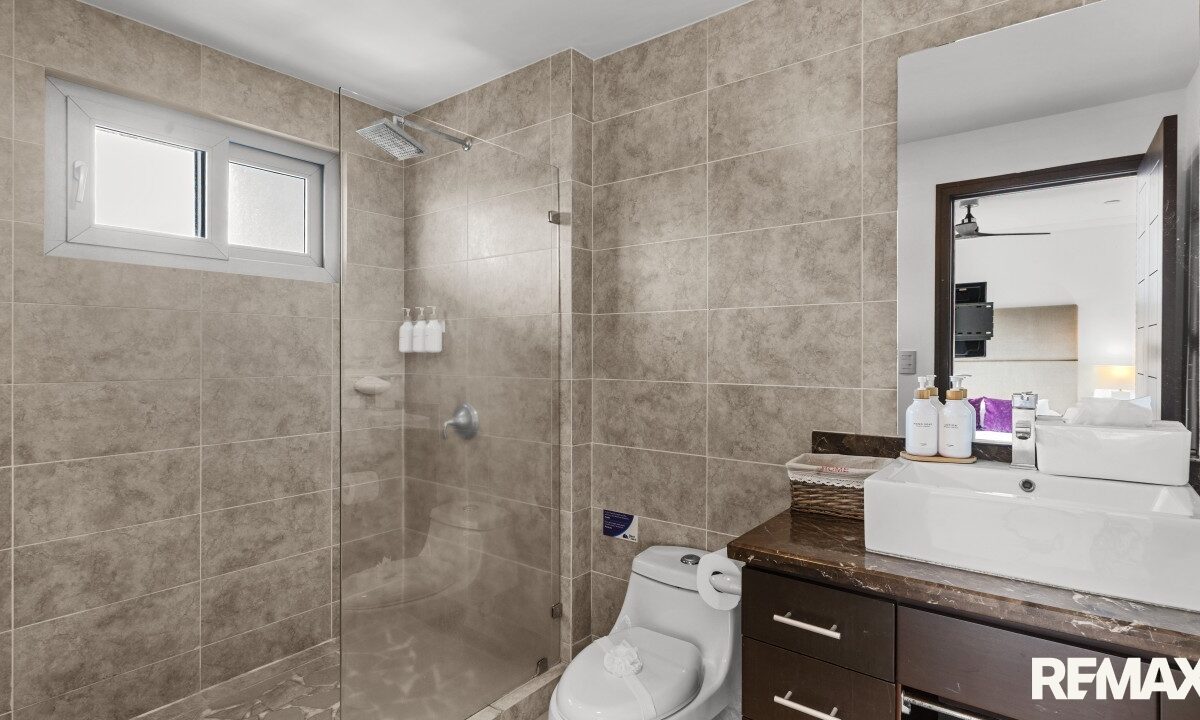 Condos for sale in Jaco Beach Costa Rica