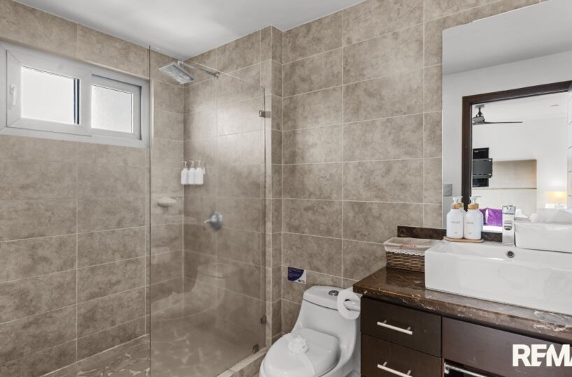 Condos for sale in Jaco Beach Costa Rica