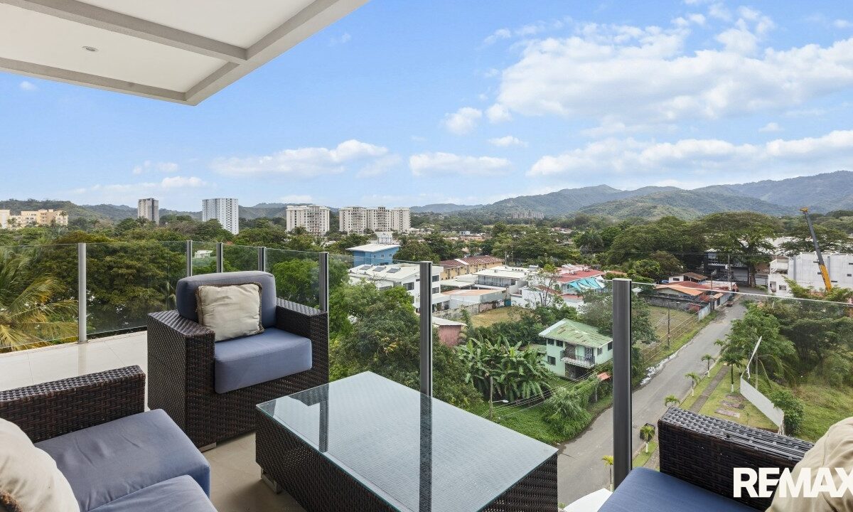 Condos for sale in Jaco Beach Costa Rica