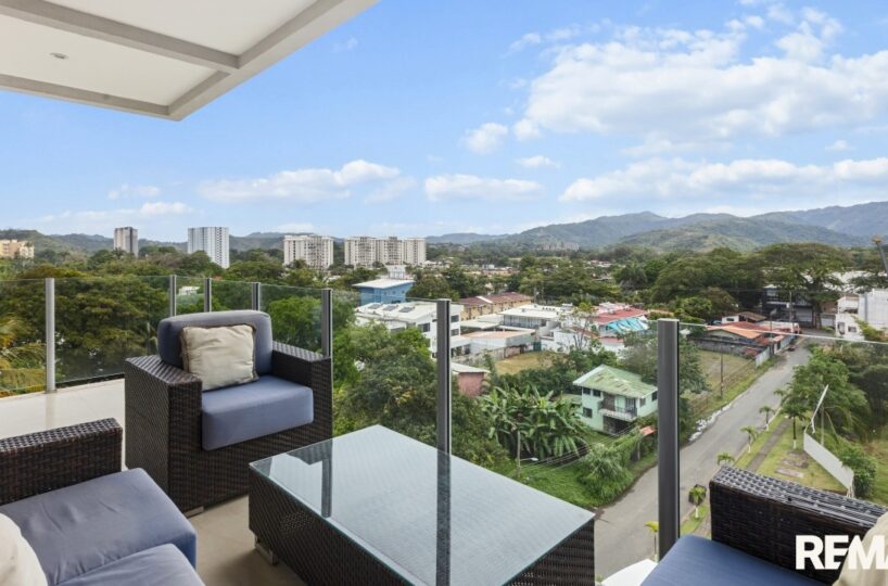 Condos for sale in Jaco Beach Costa Rica