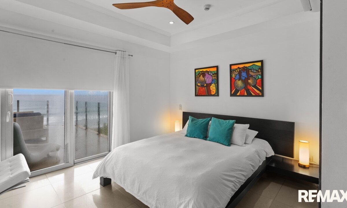 Condos for sale in Jaco Beach Costa Rica