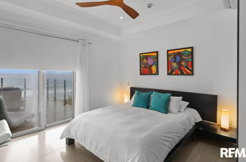 Condos for sale in Jaco Beach Costa Rica