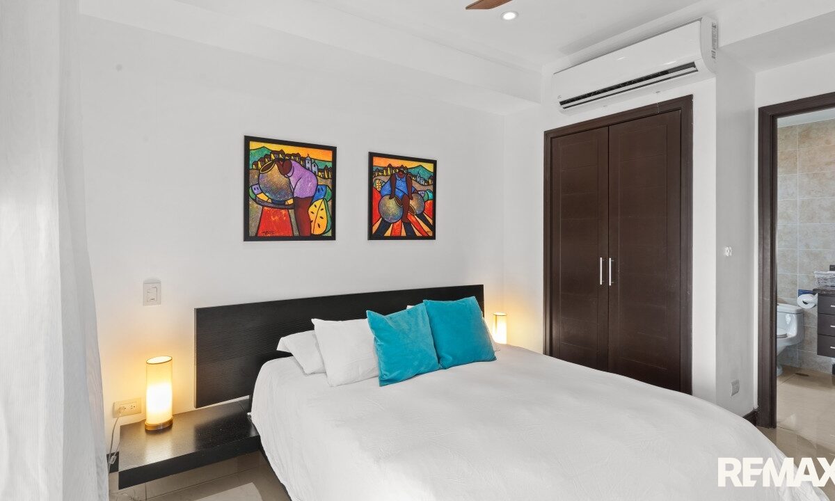 Condos for sale in Jaco Beach Costa Rica