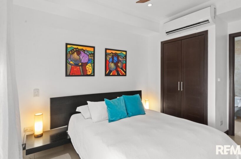 Condos for sale in Jaco Beach Costa Rica