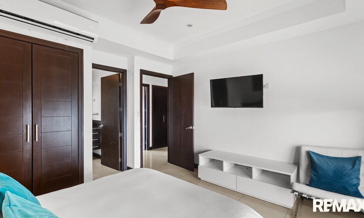 Condos for sale in Jaco Beach Costa Rica