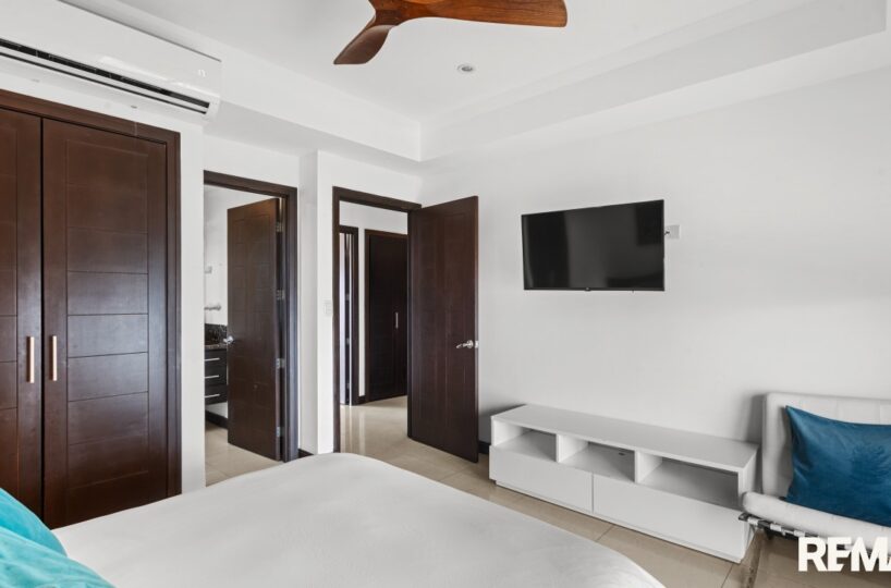 Condos for sale in Jaco Beach Costa Rica