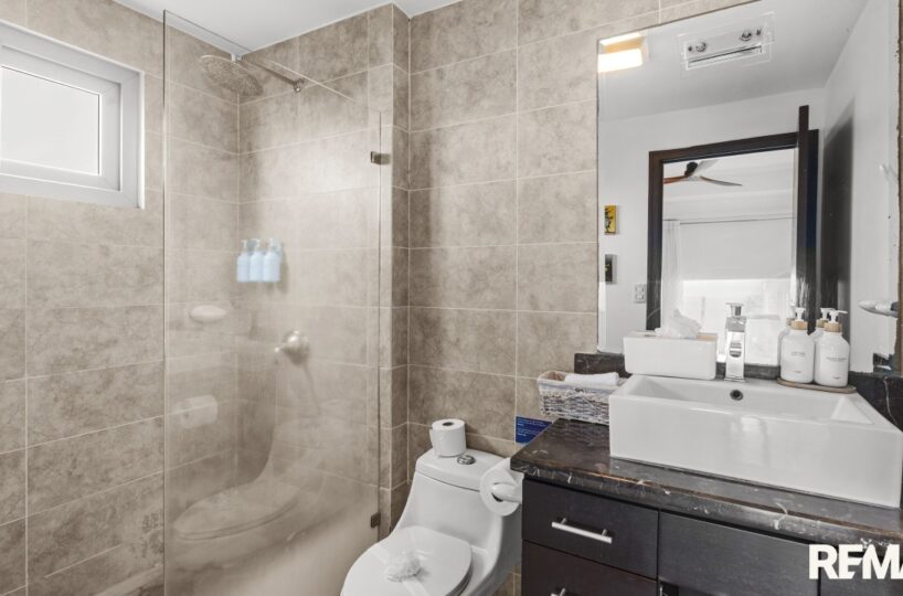 Condos for sale in Jaco Beach Costa Rica