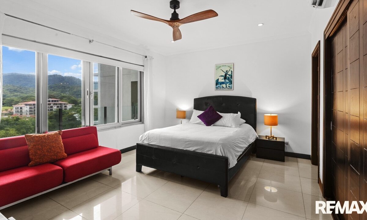 Condos for sale in Jaco Beach Costa Rica