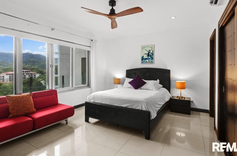 Condos for sale in Jaco Beach Costa Rica