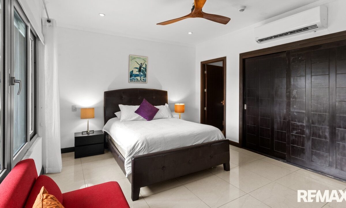 Condos for sale in Jaco Beach Costa Rica