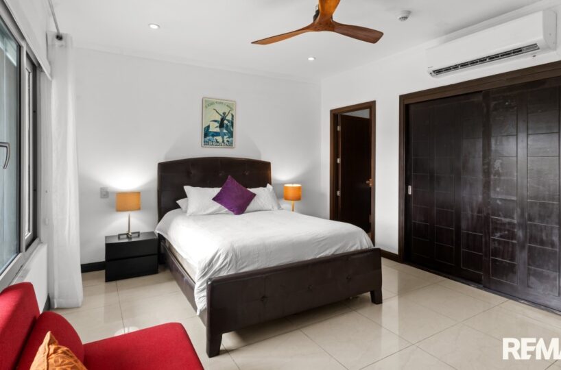 Condos for sale in Jaco Beach Costa Rica