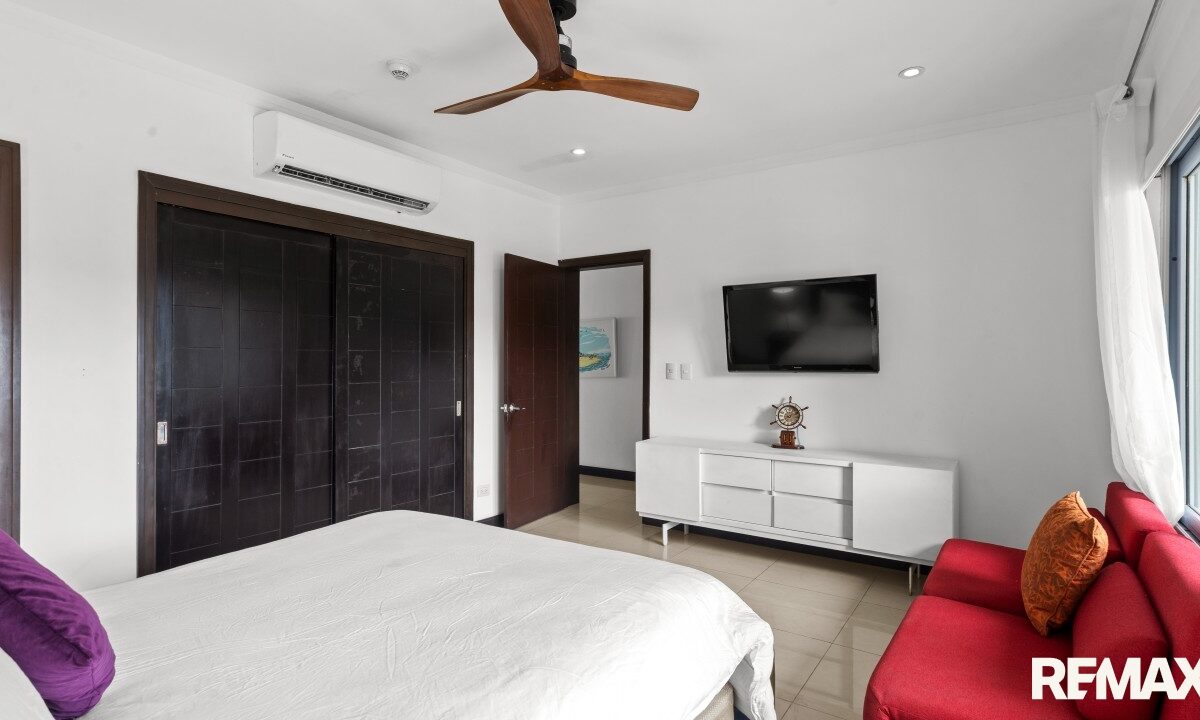 Condos for sale in Jaco Beach Costa Rica