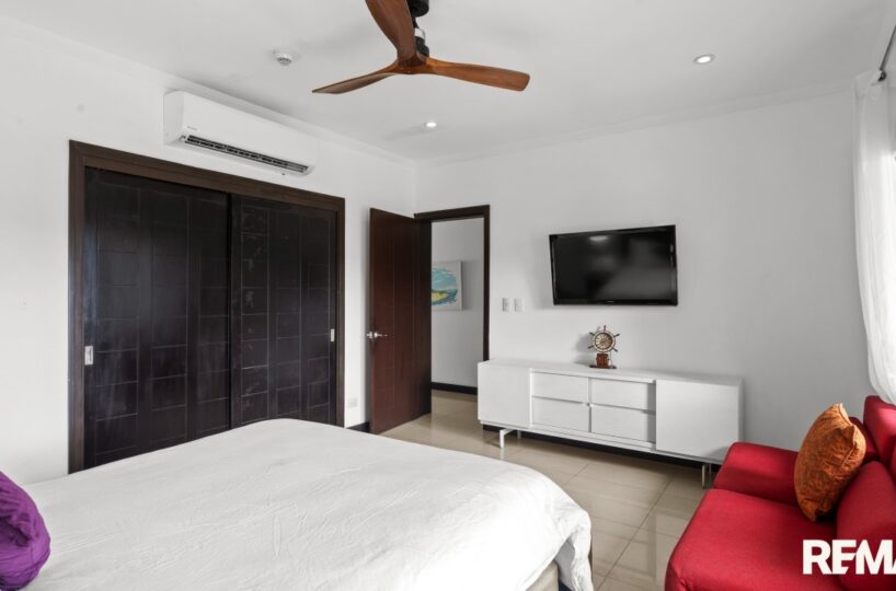 Condos for sale in Jaco Beach Costa Rica