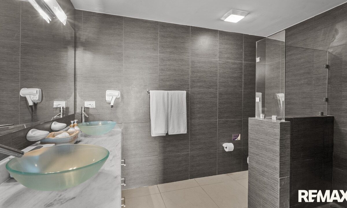 Condos for sale in Jaco Beach Costa Rica