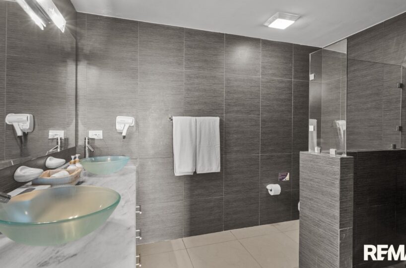 Condos for sale in Jaco Beach Costa Rica