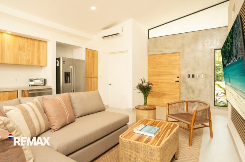 CondosHomes for sale in Hermosa Beach Costa Rica