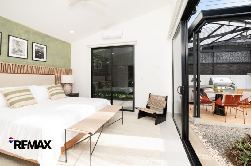 CondosHomes for sale in Hermosa Beach Costa Rica