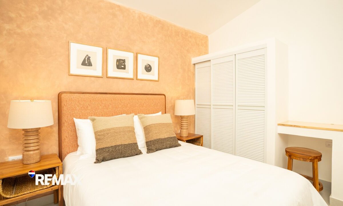 CondosHomes for sale in Hermosa Beach Costa Rica