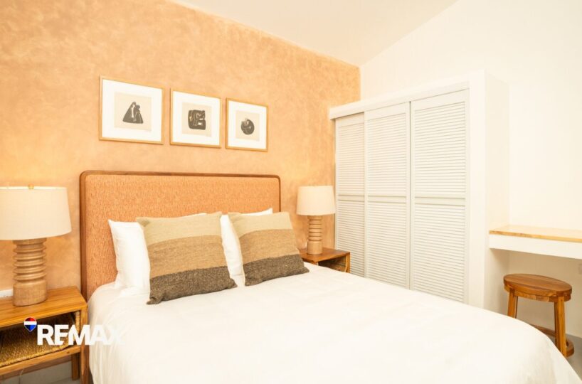 CondosHomes for sale in Hermosa Beach Costa Rica