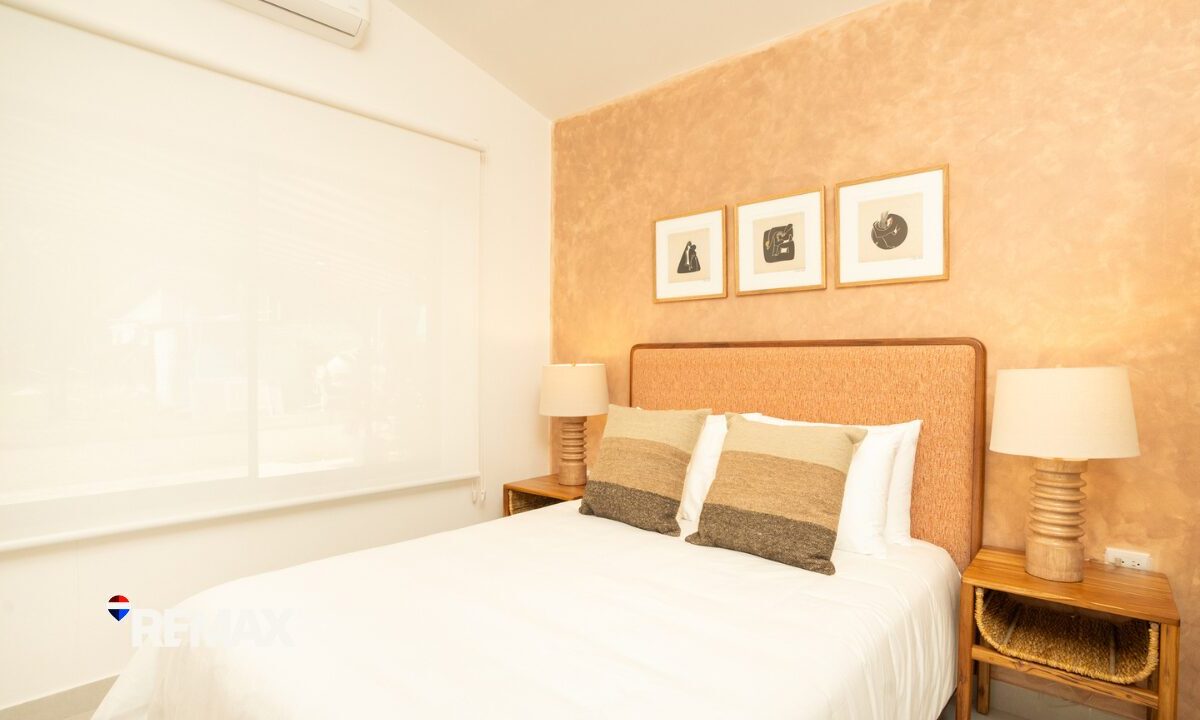 CondosHomes for sale in Hermosa Beach Costa Rica