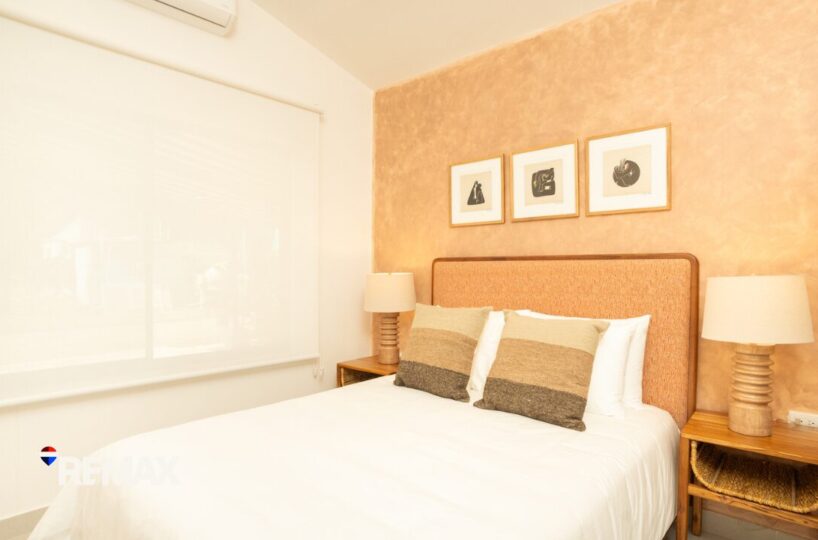 CondosHomes for sale in Hermosa Beach Costa Rica