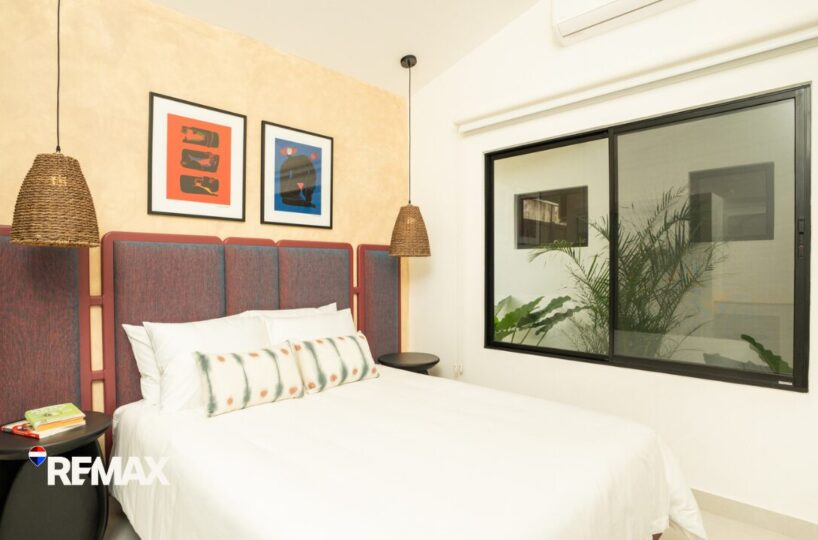 CondosHomes for sale in Hermosa Beach Costa Rica