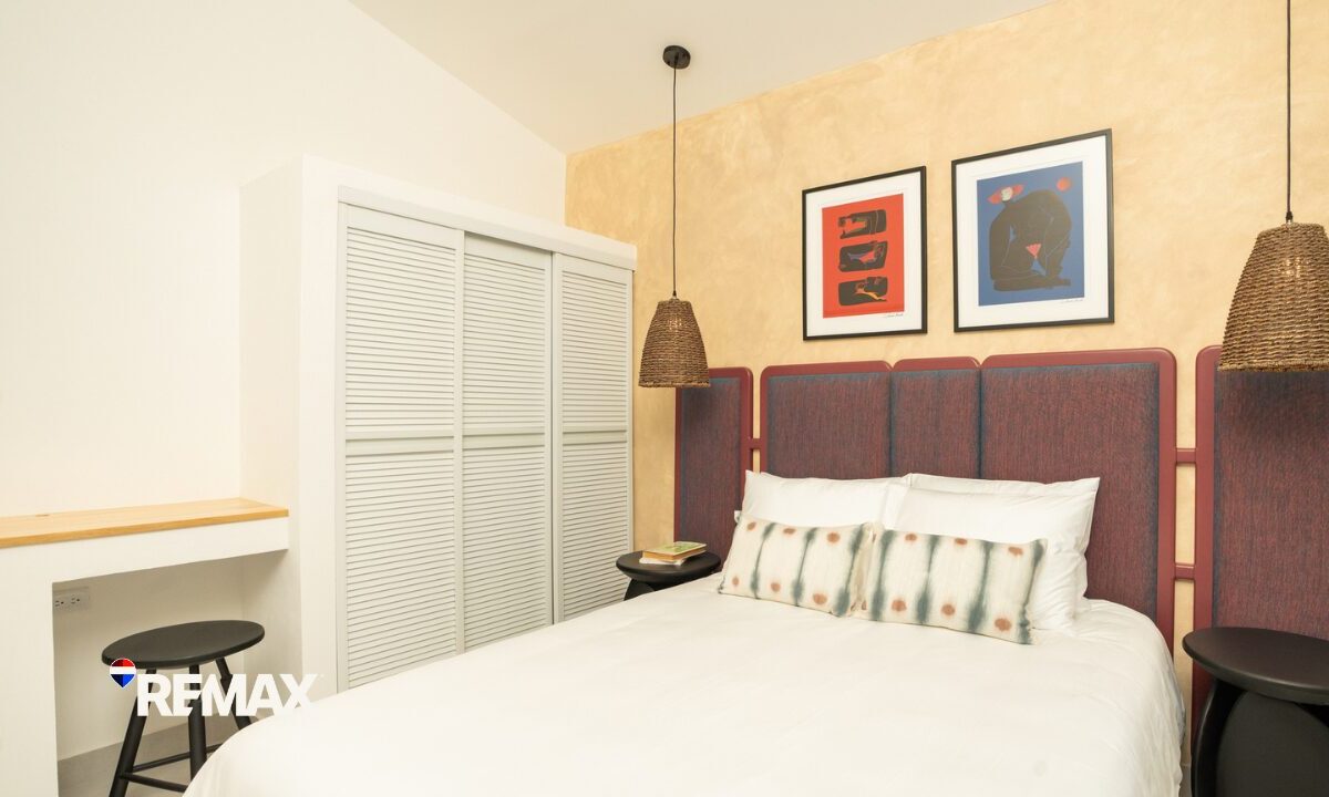 CondosHomes for sale in Hermosa Beach Costa Rica