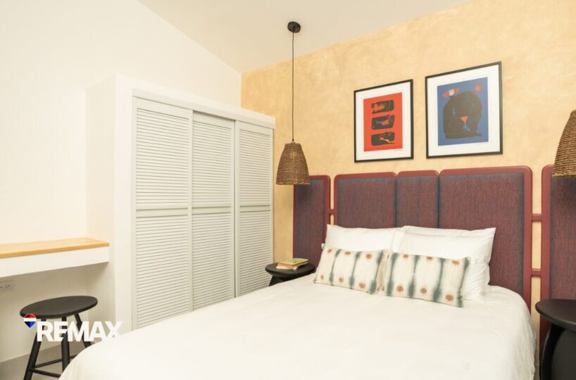 CondosHomes for sale in Hermosa Beach Costa Rica