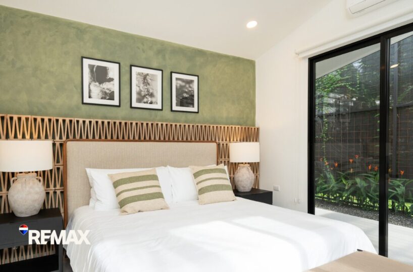 CondosHomes for sale in Hermosa Beach Costa Rica