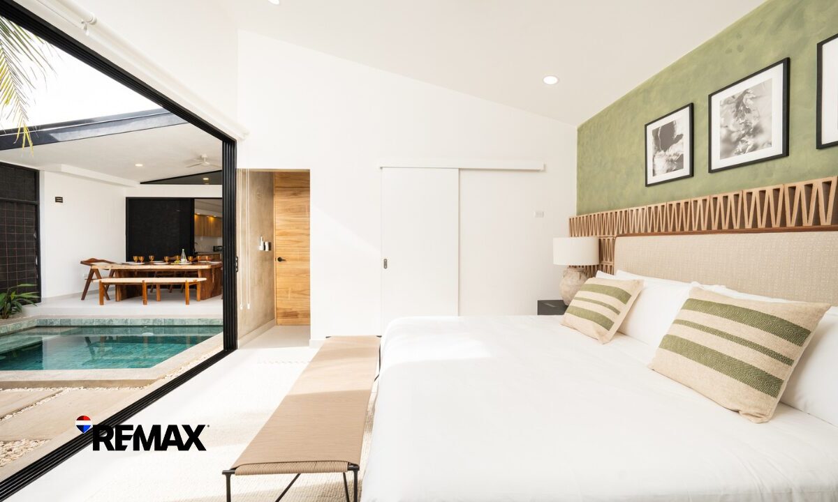 CondosHomes for sale in Hermosa Beach Costa Rica