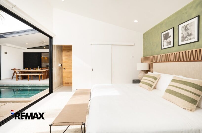 CondosHomes for sale in Hermosa Beach Costa Rica