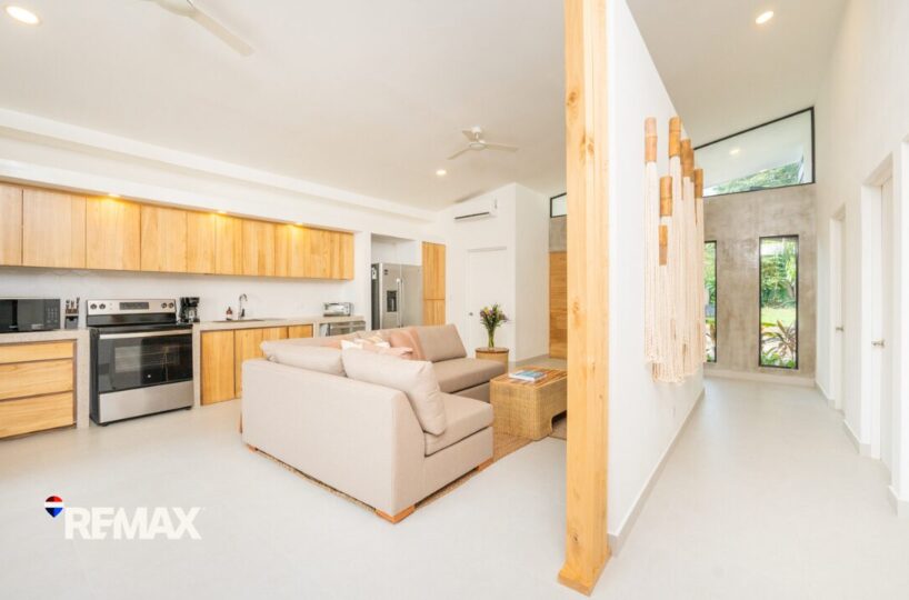 CondosHomes for sale in Hermosa Beach Costa Rica