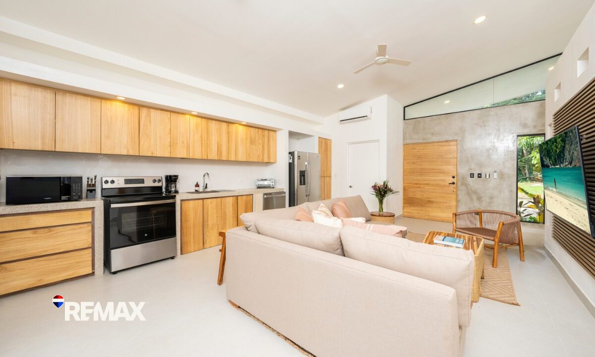 CondosHomes for sale in Hermosa Beach Costa Rica