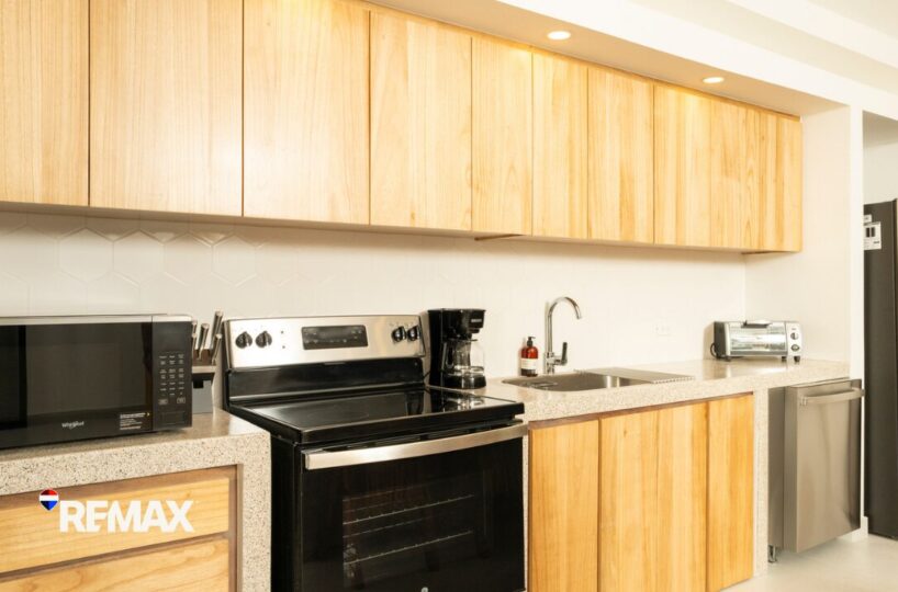 CondosHomes for sale in Hermosa Beach Costa Rica