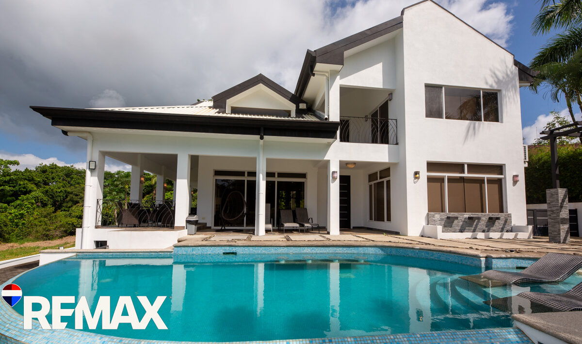 Homes for sale in Esterillos Costa Rica