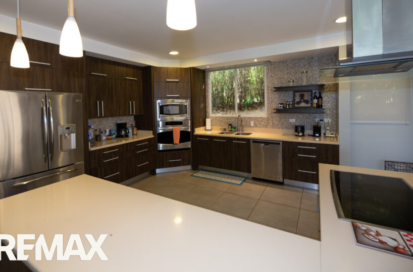 Homes for sale in Esterillos Costa Rica