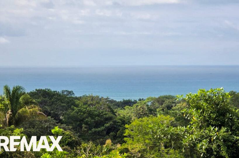 Homes for sale in Esterillos Costa Rica