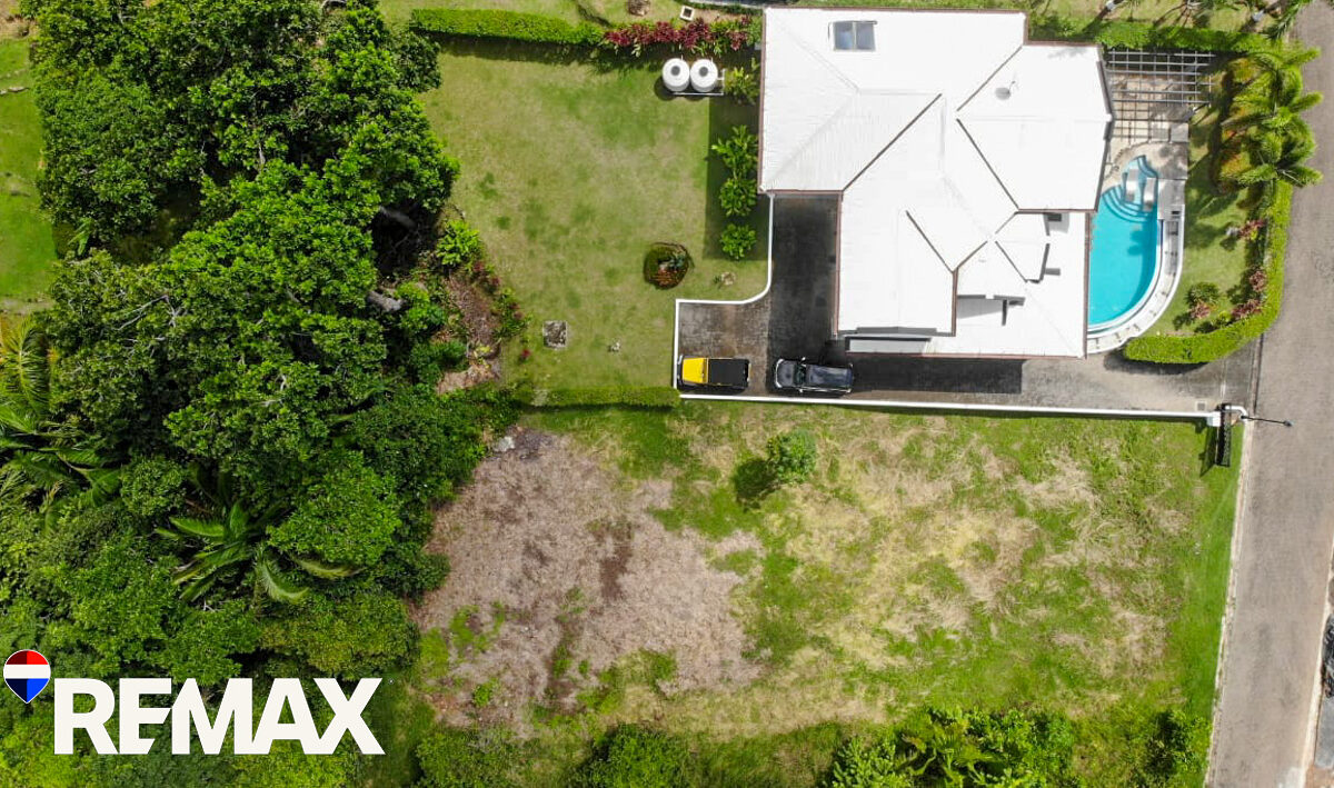 Homes for sale in Esterillos Costa Rica