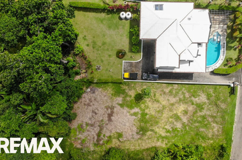 Homes for sale in Esterillos Costa Rica