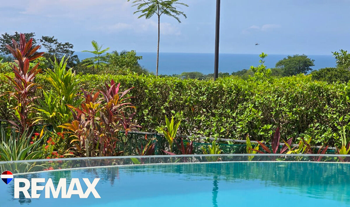 Homes for sale in Esterillos Costa Rica