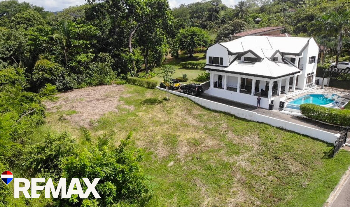 Homes for sale in Esterillos Costa Rica