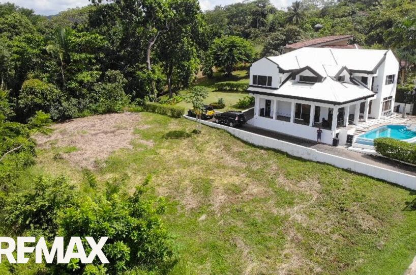 Homes for sale in Esterillos Costa Rica