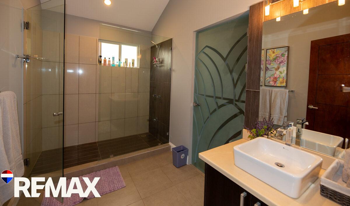 Homes for sale in Esterillos Costa Rica