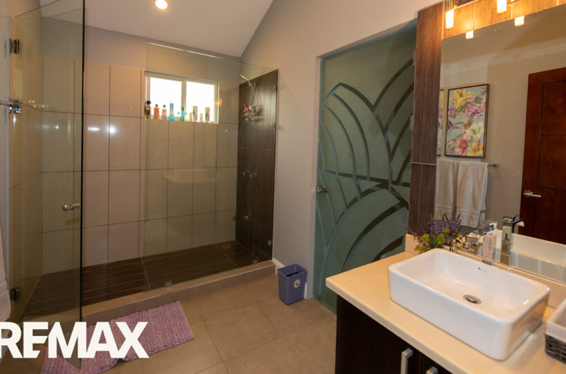 Homes for sale in Esterillos Costa Rica