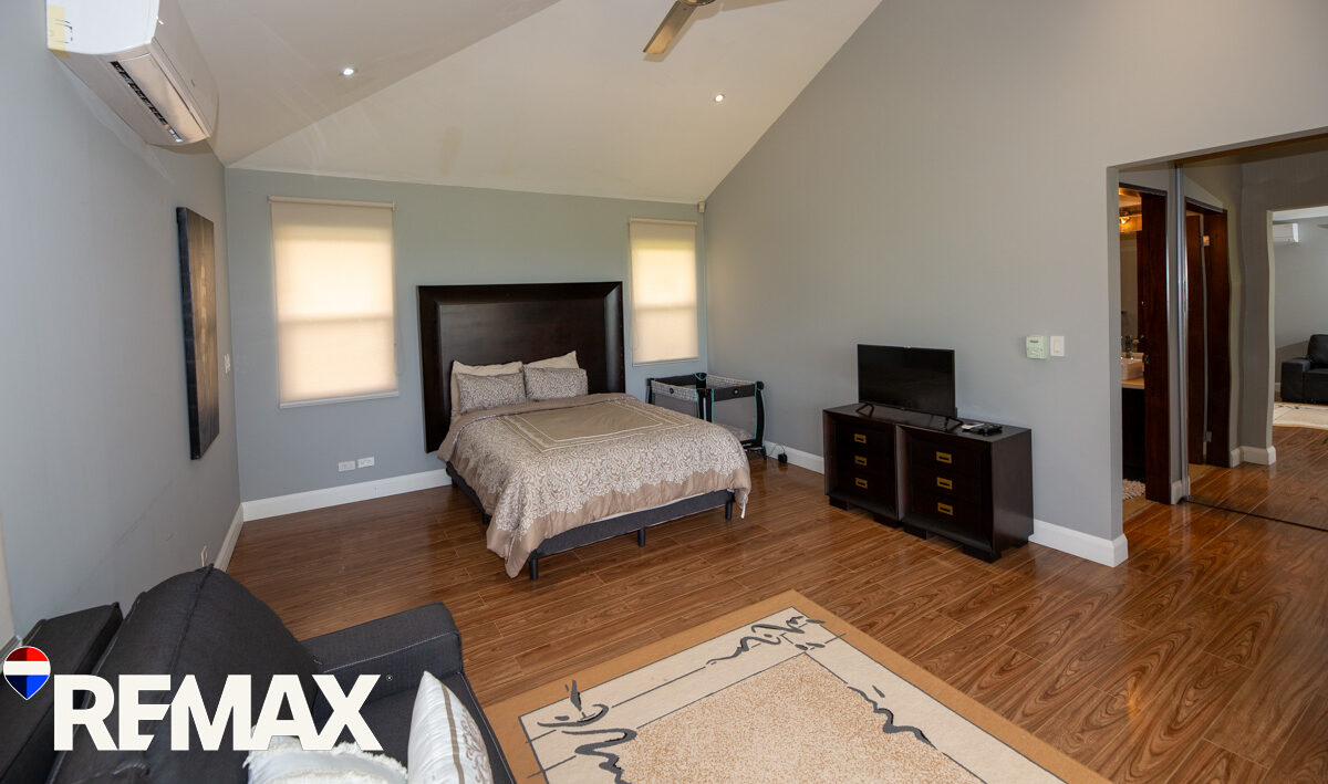 Homes for sale in Esterillos Costa Rica