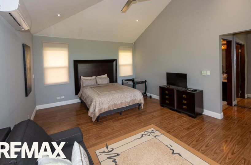 Homes for sale in Esterillos Costa Rica