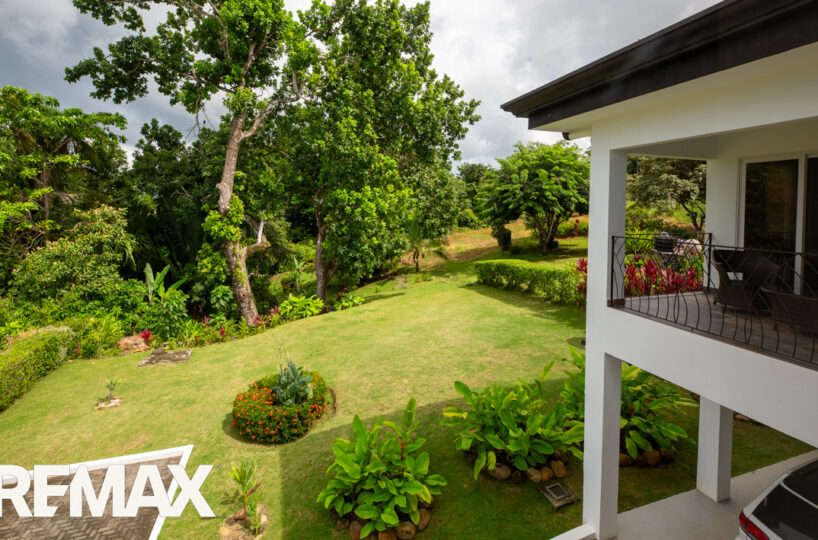 Homes for sale in Esterillos Costa Rica
